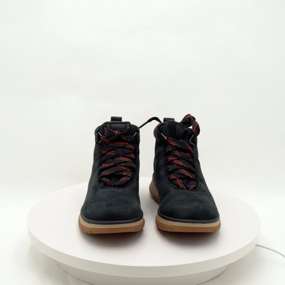 UGG Women's Lakesider Ankle Boot Size 8.5 - Picture 3 of 13